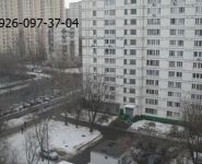1-комнатная квартира площадью 32 кв.м, Сивашская улица, 4к3 | цена 7 500 000 руб. | www.metrprice.ru