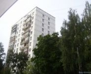 3-комнатная квартира площадью 63 кв.м, Просторная ул., 12К3 | цена 3 200 000 руб. | www.metrprice.ru
