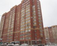 2-комнатная квартира площадью 65 кв.м, Лунная улица, 5 | цена 4 495 000 руб. | www.metrprice.ru