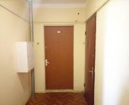3-комнатная квартира площадью 85 кв.м, Дирижабельная улица, 11 | цена 8 700 000 руб. | www.metrprice.ru