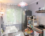 2-комнатная квартира площадью 46.8 кв.м, пр-кт Королева, д. 6В | цена 4 150 000 руб. | www.metrprice.ru