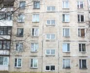2-комнатная квартира площадью 45 кв.м, Алексея Дикого ул., 20 | цена 6 400 000 руб. | www.metrprice.ru