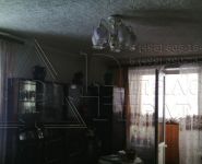 2-комнатная квартира площадью 45 кв.м, Шама ул., 3 | цена 5 000 000 руб. | www.metrprice.ru