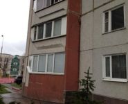 2-комнатная квартира площадью 69 кв.м, Академика Анохина ул., 50 | цена 13 300 000 руб. | www.metrprice.ru