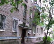 1-комнатная квартира площадью 33 кв.м, Гидрогородок ул., КВ | цена 2 500 000 руб. | www.metrprice.ru