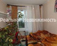 2-комнатная квартира площадью 44 кв.м, Королева пр-т, 12 | цена 3 550 000 руб. | www.metrprice.ru