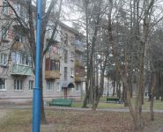 2-комнатная квартира площадью 42 кв.м, Каширское ш., 97 | цена 3 290 000 руб. | www.metrprice.ru