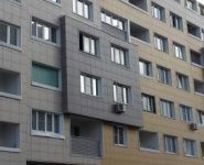 1-комнатная квартира площадью 53 кв.м в ЖК "Балашиха Сити", Ситникова ул., 8 | цена 5 490 000 руб. | www.metrprice.ru