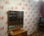 1-комнатная квартира площадью 30 кв.м, улица Фабрициуса, 22 | цена 2 250 000 руб. | www.metrprice.ru