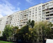 3-комнатная квартира площадью 66 кв.м, Абрамцевская улица, 24 | цена 9 300 000 руб. | www.metrprice.ru