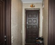 3-комнатная квартира площадью 64 кв.м, Мира пр-т, 10 | цена 4 500 000 руб. | www.metrprice.ru