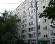 3-комнатная квартира площадью 60 кв.м, Реутовская ул., 22К2 | цена 8 400 000 руб. | www.metrprice.ru