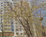 2-комнатная квартира площадью 47.3 кв.м, Полосухина ул., 1 | цена 12 600 000 руб. | www.metrprice.ru