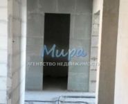 2-комнатная квартира площадью 62 кв.м, Карла Маркса ул., 61 | цена 4 200 000 руб. | www.metrprice.ru