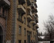 2-комнатная квартира площадью 60 кв.м, Алабяна ул., 10К1 | цена 16 300 000 руб. | www.metrprice.ru