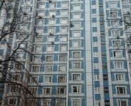 2-комнатная квартира площадью 52 кв.м, Снежная ул., 25 | цена 10 500 000 руб. | www.metrprice.ru