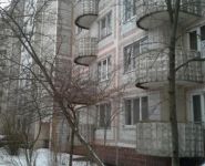 1-комнатная квартира площадью 35 кв.м, Ворошилова ул., 165 | цена 1 950 000 руб. | www.metrprice.ru