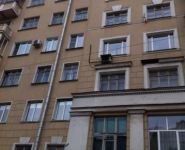 4-комнатная квартира площадью 104 кв.м, Старопименовский пер., 6 | цена 34 000 000 руб. | www.metrprice.ru