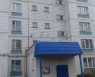 2-комнатная квартира площадью 66 кв.м, Детская ул., 11 | цена 4 350 000 руб. | www.metrprice.ru