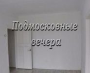 2-комнатная квартира площадью 44 кв.м, Текстильный 3-й пер., 9 | цена 1 950 000 руб. | www.metrprice.ru
