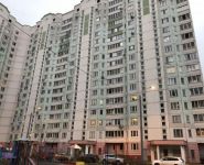 1-комнатная квартира площадью 42 кв.м в Микрорайон "Ольгино",  | цена 4 050 000 руб. | www.metrprice.ru