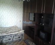 1-комнатная квартира площадью 34 кв.м, Корнейчука ул., 52 | цена 4 900 000 руб. | www.metrprice.ru