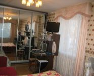 1-комнатная квартира площадью 32 кв.м, Деловая ул., 11 | цена 1 750 555 руб. | www.metrprice.ru