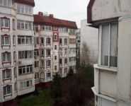 2-комнатная квартира площадью 86 кв.м, Мячковский бул., 8К1 | цена 13 990 000 руб. | www.metrprice.ru