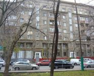 3-комнатная квартира площадью 71 кв.м, Правды ул., 2А | цена 16 900 000 руб. | www.metrprice.ru