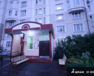 2-комнатная квартира площадью 53 кв.м, Загорьевская улица, 23к1 | цена 6 900 000 руб. | www.metrprice.ru