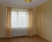 1-комнатная квартира площадью 21 кв.м, Быковское ш., 56 | цена 2 350 000 руб. | www.metrprice.ru