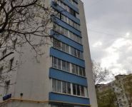 1-комнатная квартира площадью 33 кв.м, Шоссейная ул., 19К3 | цена 5 900 000 руб. | www.metrprice.ru