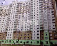 3-комнатная квартира площадью 79 кв.м, Мирской пр., 16 | цена 8 900 000 руб. | www.metrprice.ru