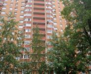 3-комнатная квартира площадью 85 кв.м, Академическая пл., 4 | цена 8 400 000 руб. | www.metrprice.ru