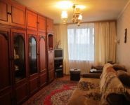 2-комнатная квартира площадью 42 кв.м, Северная улица, 62 | цена 5 150 000 руб. | www.metrprice.ru