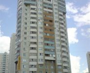 3-комнатная квартира площадью 98 кв.м, ул Скобелевская, д. 5 | цена 15 000 000 руб. | www.metrprice.ru