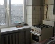 1-комнатная квартира площадью 40.1 кв.м, Кутузовский проспект, 30 | цена 10 500 000 руб. | www.metrprice.ru