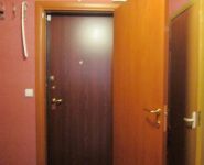 2-комнатная квартира площадью 56 кв.м, Симферопольский бул., 24К5 | цена 13 200 000 руб. | www.metrprice.ru