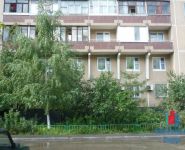 2-комнатная квартира площадью 52 кв.м, Ярославское ш., 144 | цена 8 300 000 руб. | www.metrprice.ru