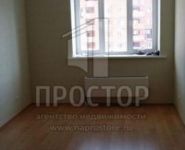 1-комнатная квартира площадью 41 кв.м, улица Южный Квартал, 10 | цена 4 100 000 руб. | www.metrprice.ru