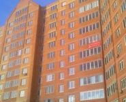 6-комнатная квартира площадью 244.7 кв.м,  | цена 10 000 000 руб. | www.metrprice.ru
