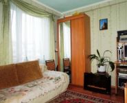 3-комнатная квартира площадью 52 кв.м, Пестеля ул., 2А | цена 3 800 000 руб. | www.metrprice.ru