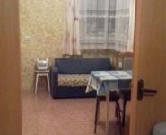 2-комнатная квартира площадью 59 кв.м, Нагатинская наб., 12 | цена 12 190 000 руб. | www.metrprice.ru