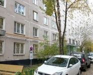 3-комнатная квартира площадью 65 кв.м, Михневская ул., 15 | цена 6 899 000 руб. | www.metrprice.ru