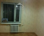 2-комнатная квартира площадью 43 кв.м, Побратимов ул., 30 | цена 4 930 000 руб. | www.metrprice.ru