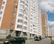 3-комнатная квартира площадью 80 кв.м, Свердлова ул., 32 | цена 8 300 000 руб. | www.metrprice.ru