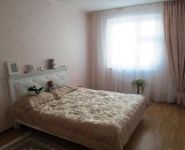 3-комнатная квартира площадью 85 кв.м, Совхозная ул., 25К1 | цена 8 700 000 руб. | www.metrprice.ru