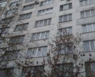 2-комнатная квартира площадью 50 кв.м, Якорная улица, 9 | цена 9 000 000 руб. | www.metrprice.ru