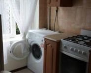 2-комнатная квартира площадью 45 кв.м, Металлургов ул., 26К3 | цена 6 550 000 руб. | www.metrprice.ru