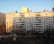 2-комнатная квартира площадью 45 кв.м, Лихачевское ш., 20К2 | цена 4 800 000 руб. | www.metrprice.ru